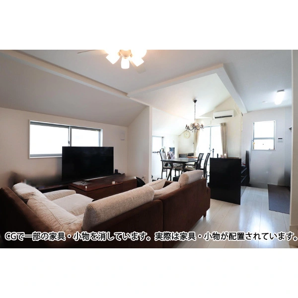 葛飾区堀切１丁目 その他画像