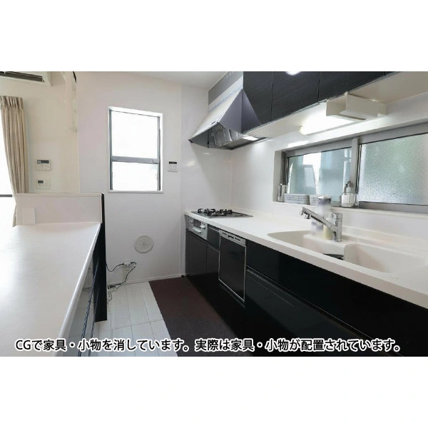 葛飾区堀切１丁目 その他画像