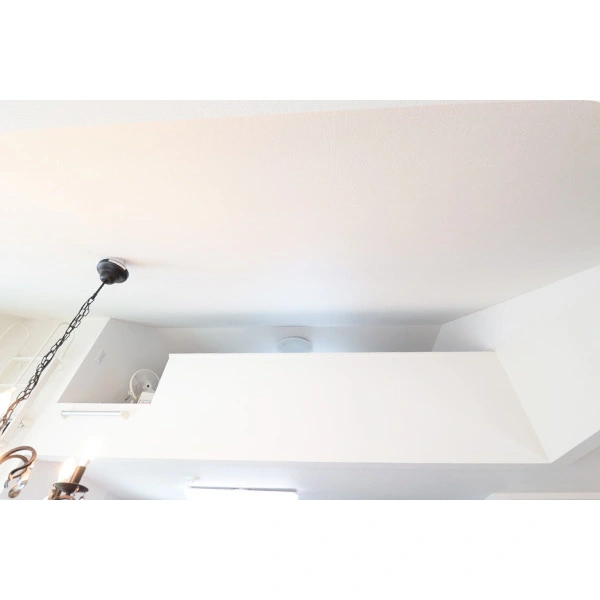 葛飾区堀切１丁目 その他画像