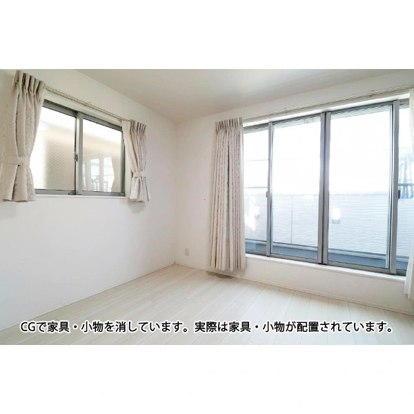 葛飾区堀切1丁目 その他画像