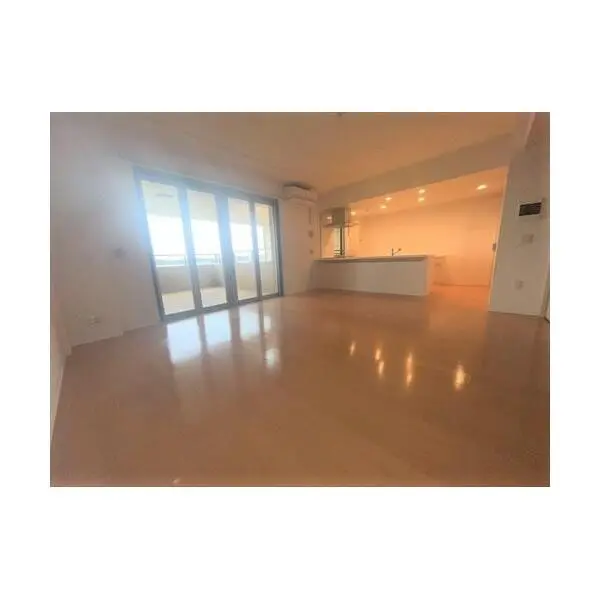 レイディアントシティ本郷台 その他画像