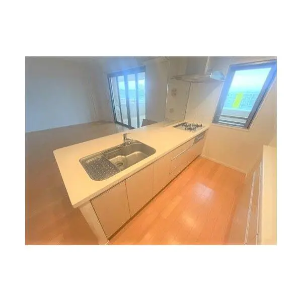 レイディアントシティ本郷台 その他画像