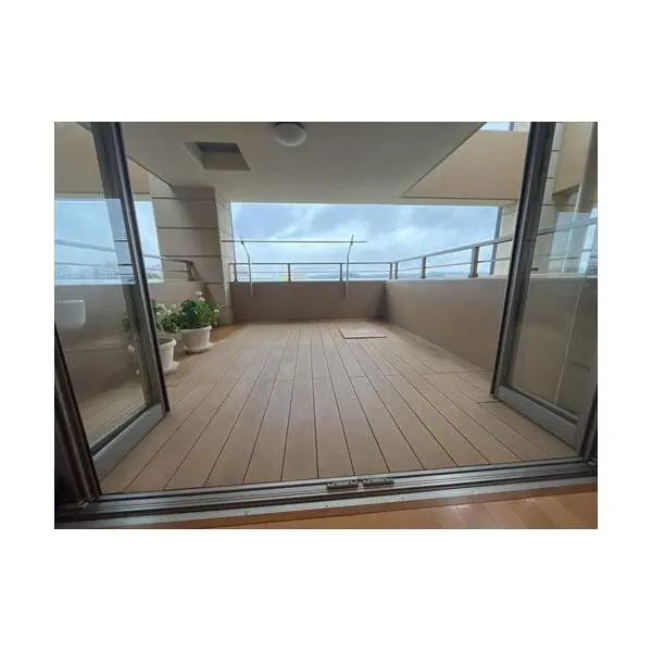 レイディアントシティ本郷台 その他画像