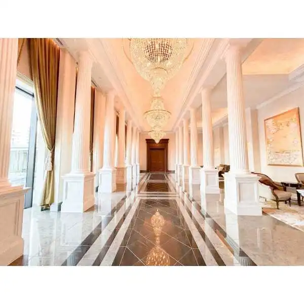 グラングリーン大阪ザ・ノースレジデンス その他画像