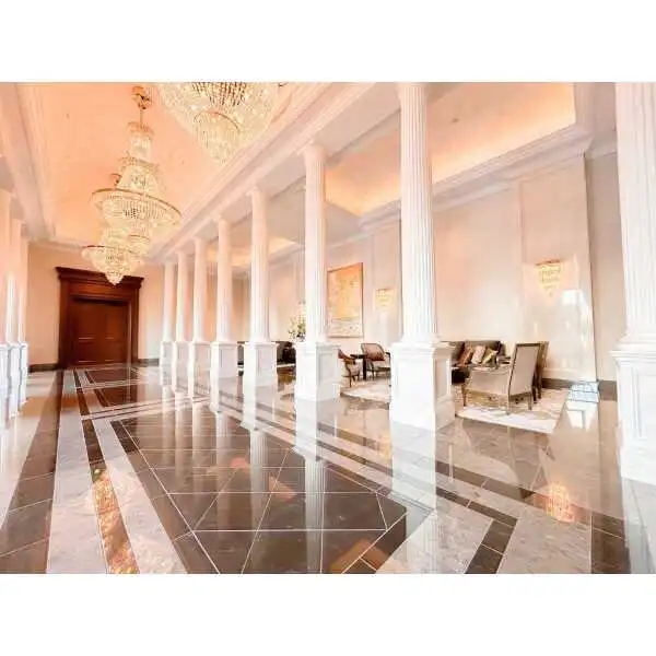 グラングリーン大阪ザ・ノースレジデンス その他画像