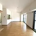 サンマール南草津 その他画像