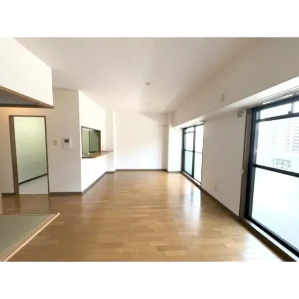 サンマール南草津 その他画像