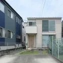 相模原市中央区淵野辺本町１丁目 現地外観（撮影　２０２６．０６）