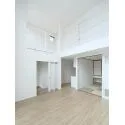 相模原市中央区淵野辺本町１丁目 ＬＤＫ　約１３．５帖