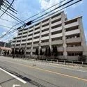 境南マンション 外観(撮影年月：2026年06月)