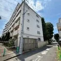 境南マンション 外観(撮影年月：2026年06月)
