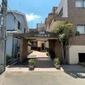 ダイアパレス所沢 その他画像