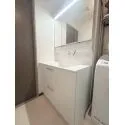 ダイアパレス所沢 その他画像