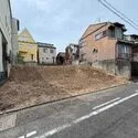 名古屋市瑞穂区平郷町６丁目 その他画像
