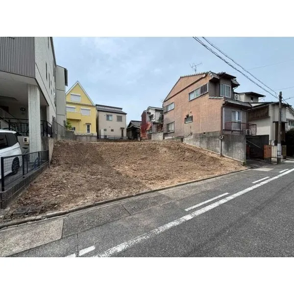 名古屋市瑞穂区平郷町６丁目 その他画像
