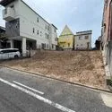 名古屋市瑞穂区平郷町６丁目 その他画像