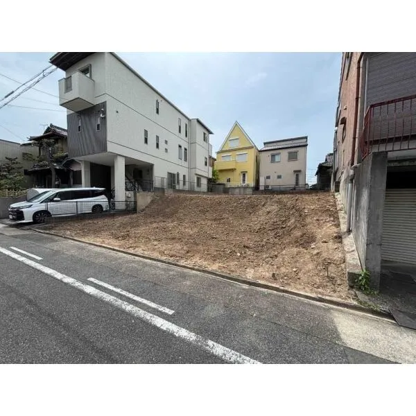 名古屋市瑞穂区平郷町６丁目 その他画像