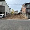 名古屋市瑞穂区平郷町６丁目 その他画像