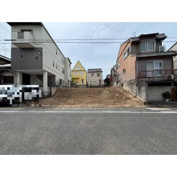 名古屋市瑞穂区平郷町６丁目 その他画像