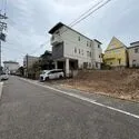 名古屋市瑞穂区平郷町６丁目 その他画像