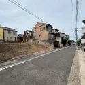 名古屋市瑞穂区平郷町６丁目 その他画像