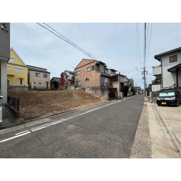 名古屋市瑞穂区平郷町6丁目 その他画像