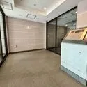 グランイーグル千歳船橋 安心のオートロック採用