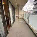 パークホームズ徳川 家具・調度品は価格に含まれません。