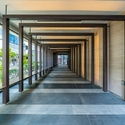 ＧＲＥＥＮ　ＰＡＲＫ　中央湊 その他画像