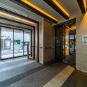 ＧＲＥＥＮ　ＰＡＲＫ　中央湊 その他画像