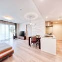 ＴＨＥ幕張ＢＡＹＦＲＯＮＴ　ＴＯＷＥＲＲＥＳＩＤＥＮＣＥ その他画像