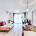 ＴＨＥ幕張ＢＡＹＦＲＯＮＴ　ＴＯＷＥＲＲＥＳＩＤＥＮＣＥ その他画像