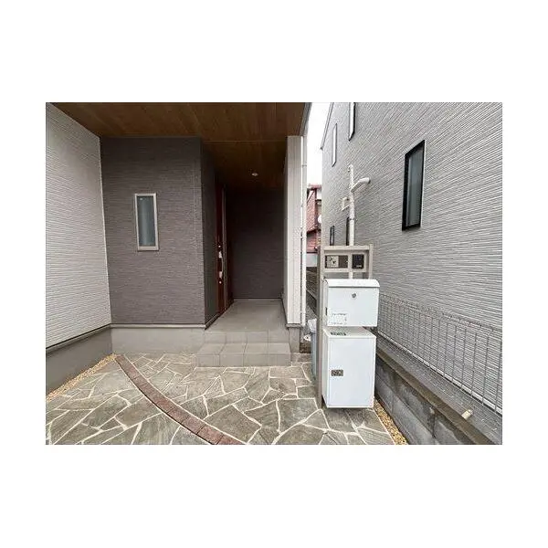 小平市小川西町３丁目 その他画像