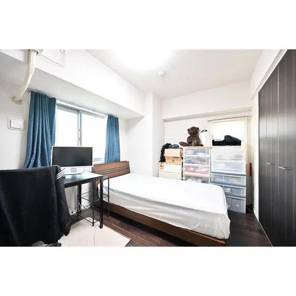 ヴィラーヌ川口ブライトヴィスタ その他画像