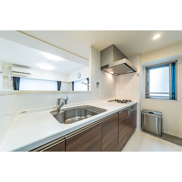 東京ラ・クラシア その他画像