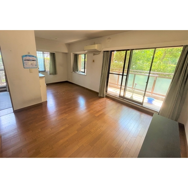 レールシティ大宮壱番館 その他画像