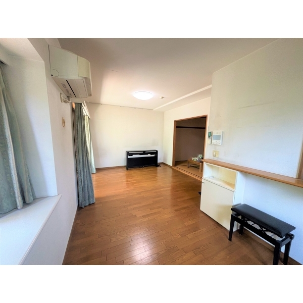 レールシティ大宮壱番館 その他画像