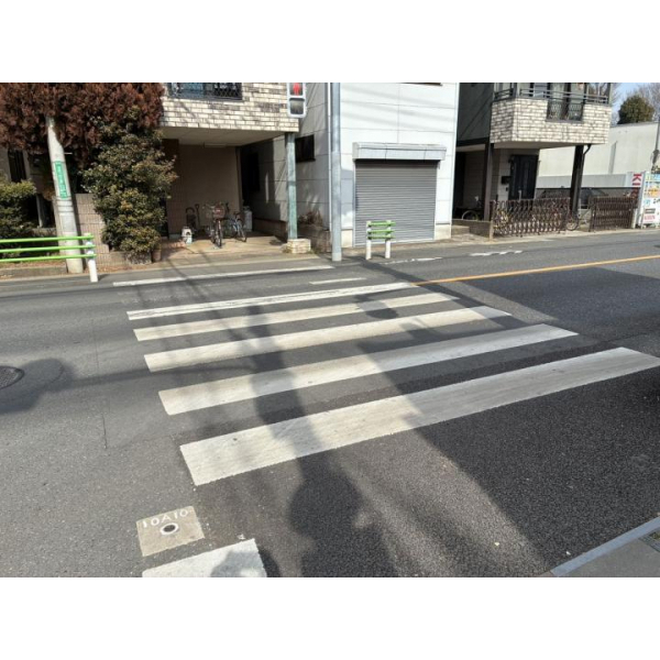 国分寺市北町２丁目 その他画像