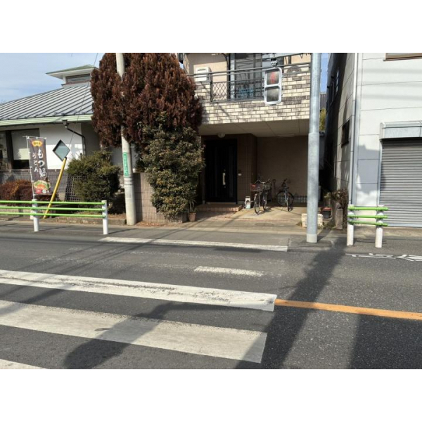 国分寺市北町2丁目 その他画像