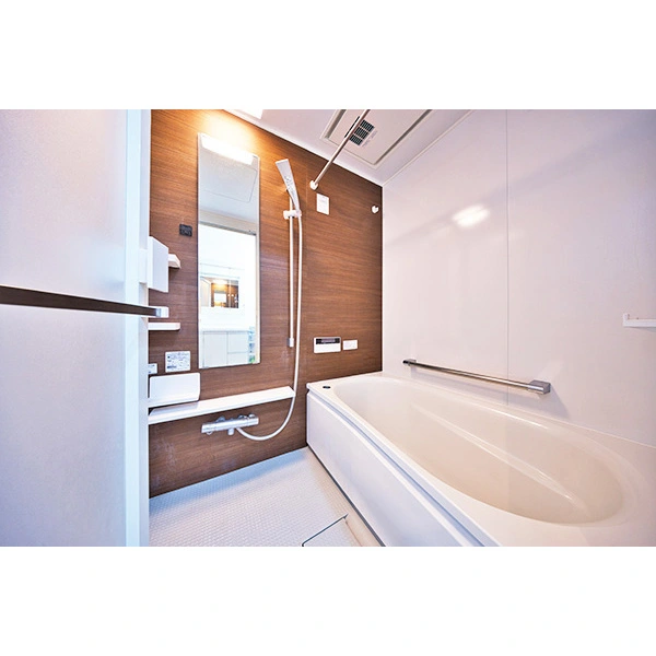 明大前グランドハイツ その他画像