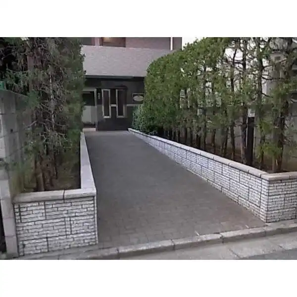 パレ・ドール九段下 その他画像