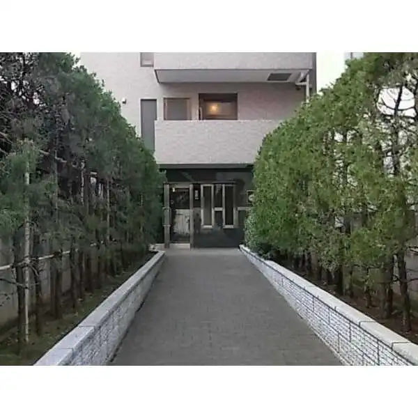 パレ・ドール九段下 その他画像