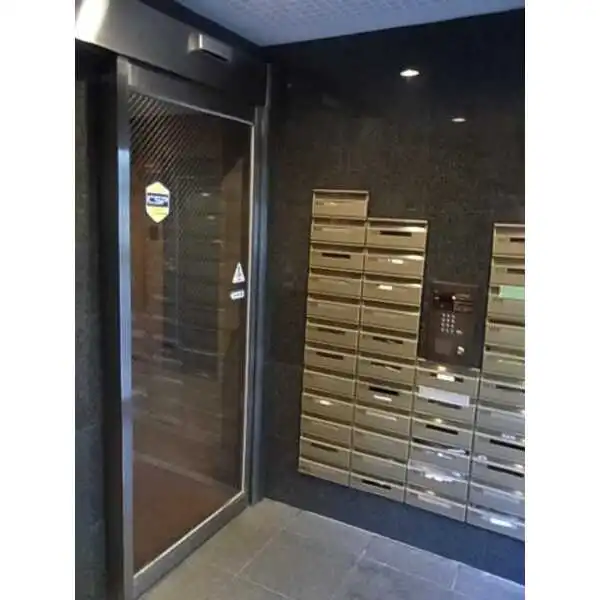 パレ・ドール九段下 その他画像