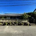 奈良市西大寺国見町２丁目 外観