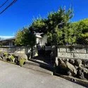 奈良市西大寺国見町２丁目 その他画像
