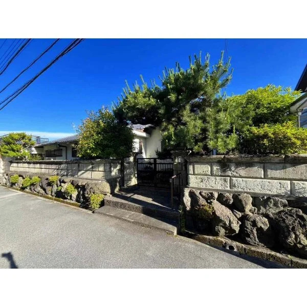奈良市西大寺国見町2丁目 その他画像