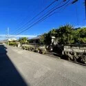 奈良市西大寺国見町２丁目 その他画像