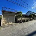 奈良市西大寺国見町２丁目 その他画像