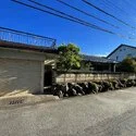 奈良市西大寺国見町２丁目 その他画像
