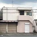 相模原市南区麻溝台６丁目 現地（２０２６年５月撮影）